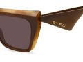 Etro Gafas de Sol ETRO 0096/G/S WR9/U1