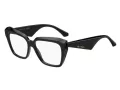 Etro Gafas Graduadas ETRO 0097 807
