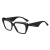 Etro Gafas Graduadas ETRO 0097 807