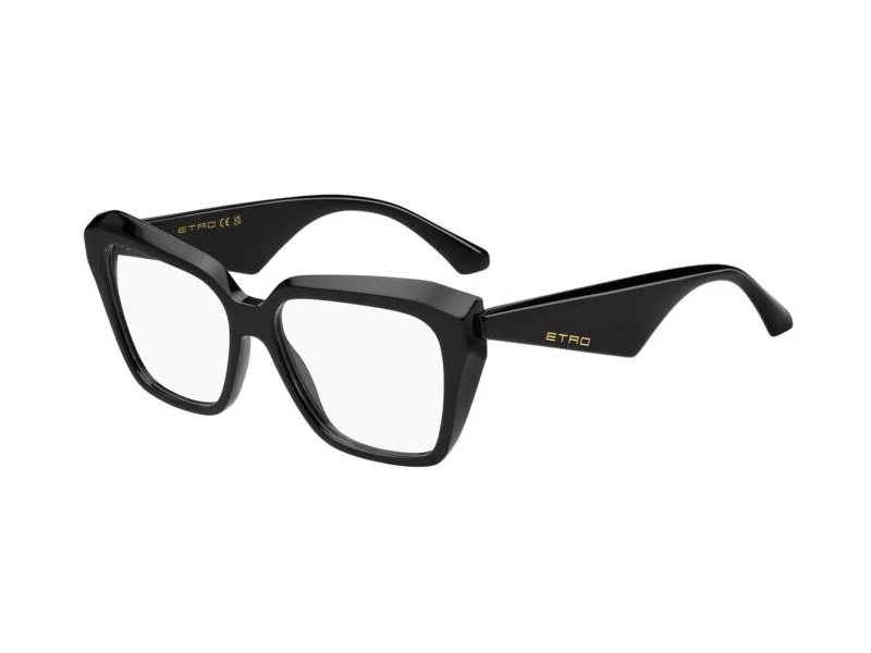 Etro Gafas Graduadas ETRO 0097 807