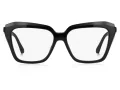 Etro Gafas Graduadas ETRO 0097 807