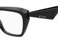 Etro Gafas Graduadas ETRO 0097 807