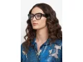 Etro Gafas Graduadas ETRO 0097 807