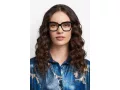Etro Gafas Graduadas ETRO 0097 807