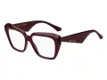 Etro Gafas Graduadas ETRO 0097 LHF