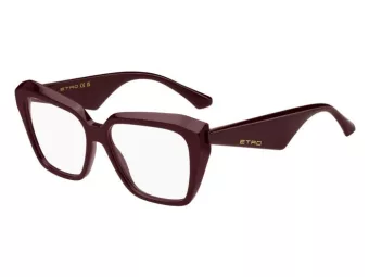 Etro Gafas Graduadas ETRO 0097 LHF