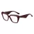 Etro Gafas Graduadas ETRO 0097 LHF