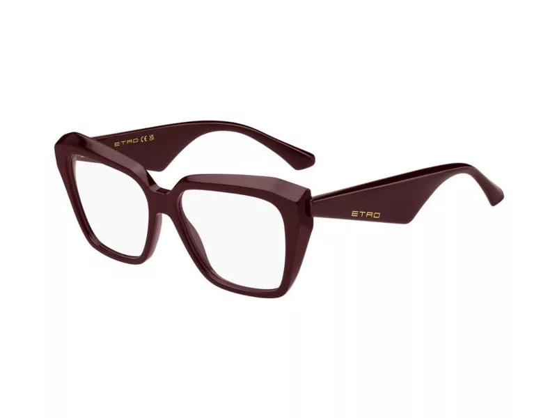 Etro Gafas Graduadas ETRO 0097 LHF