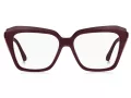 Etro Gafas Graduadas ETRO 0097 LHF