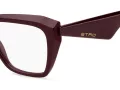 Etro Gafas Graduadas ETRO 0097 LHF