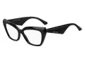 Etro Gafas Graduadas ETRO 0098 807