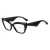 Etro Gafas Graduadas ETRO 0098 807