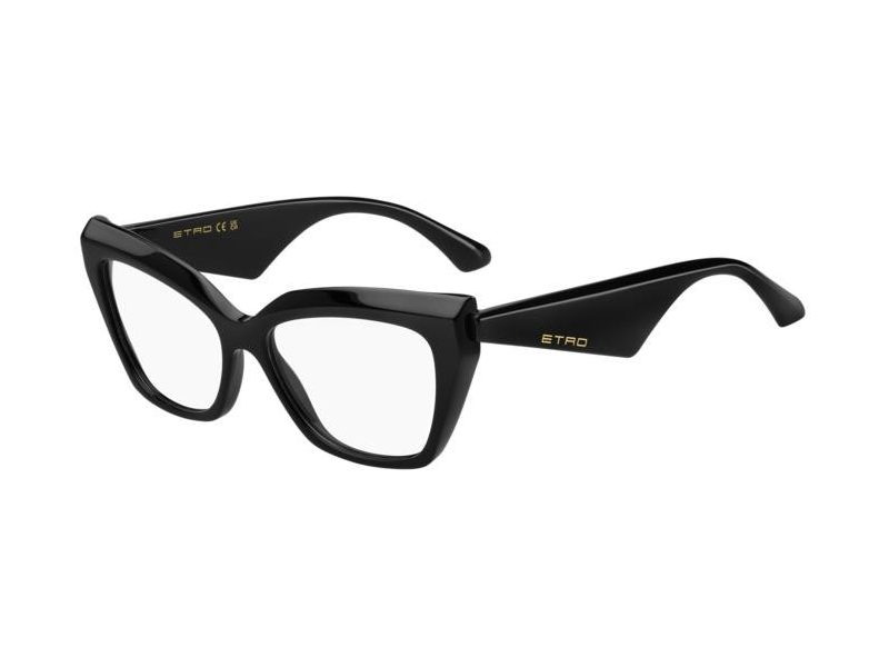 Etro Gafas Graduadas ETRO 0098 807