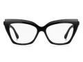 Etro Gafas Graduadas ETRO 0098 807