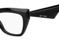 Etro Gafas Graduadas ETRO 0098 807