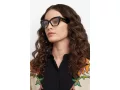 Etro Gafas Graduadas ETRO 0098 807