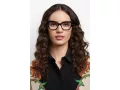 Etro Gafas Graduadas ETRO 0098 807