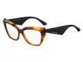 Etro Gafas Graduadas ETRO 0098 EPZ