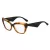 Etro Gafas Graduadas ETRO 0098 EPZ