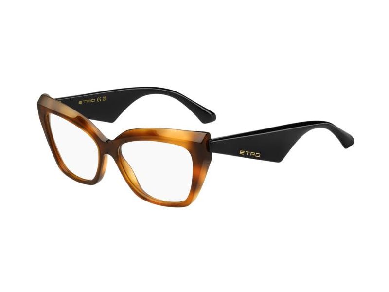 Etro Gafas Graduadas ETRO 0098 EPZ