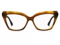 Etro Gafas Graduadas ETRO 0098 EPZ