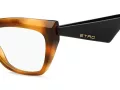 Etro Gafas Graduadas ETRO 0098 EPZ