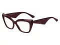 Etro Gafas Graduadas ETRO 0098 LHF