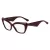 Etro Gafas Graduadas ETRO 0098 LHF