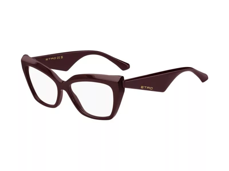 Etro Gafas Graduadas ETRO 0098 LHF