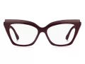 Etro Gafas Graduadas ETRO 0098 LHF