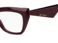 Etro Gafas Graduadas ETRO 0098 LHF