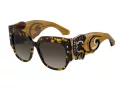 Etro Gafas de Sol ETRO 0103/S 086/HA