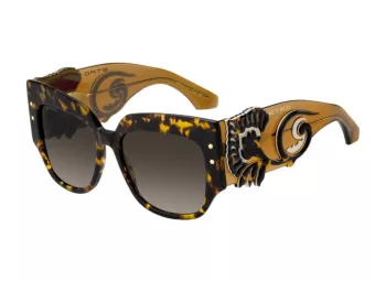 Etro Gafas de Sol ETRO 0103/S 086/HA