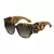Etro Gafas de Sol ETRO 0103/S 086/HA