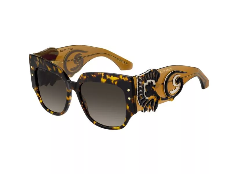 Etro Gafas de Sol ETRO 0103/S 086/HA