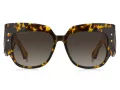 Etro Gafas de Sol ETRO 0103/S 086/HA
