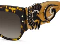 Etro Gafas de Sol ETRO 0103/S 086/HA
