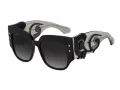 Etro Gafas de Sol ETRO 0103/S 807/9O