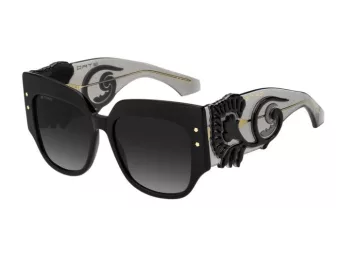 Etro Gafas de Sol ETRO 0103/S 807/9O