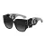 Etro Gafas de Sol ETRO 0103/S 807/9O