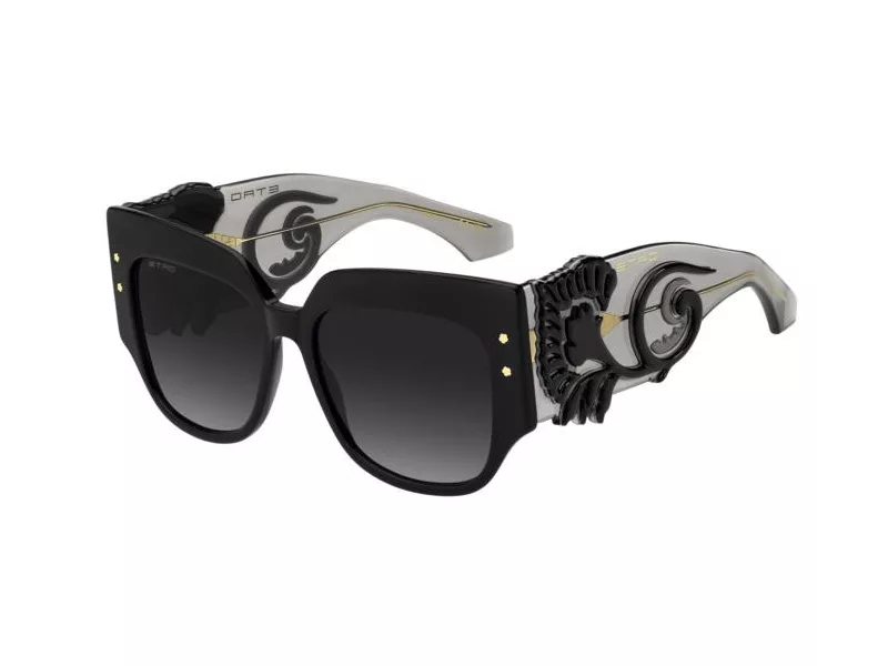 Etro Gafas de Sol ETRO 0103/S 807/9O