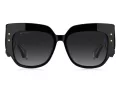 Etro Gafas de Sol ETRO 0103/S 807/9O