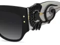 Etro Gafas de Sol ETRO 0103/S 807/9O