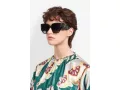 Etro Gafas de Sol ETRO 0103/S 807/9O