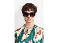 Etro Gafas de Sol ETRO 0103/S 807/9O