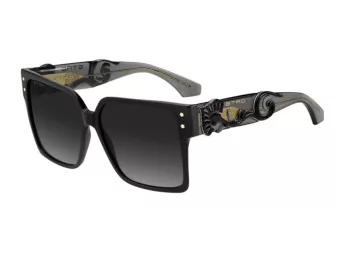 Etro Gafas de Sol ETRO 0104/S 807/9O