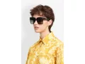 Etro Gafas de Sol ETRO 0104/S 807/9O