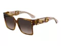 Etro Gafas de Sol ETRO 0104/S C9B/HA