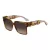 Etro Gafas de Sol ETRO 0104/S C9B/HA