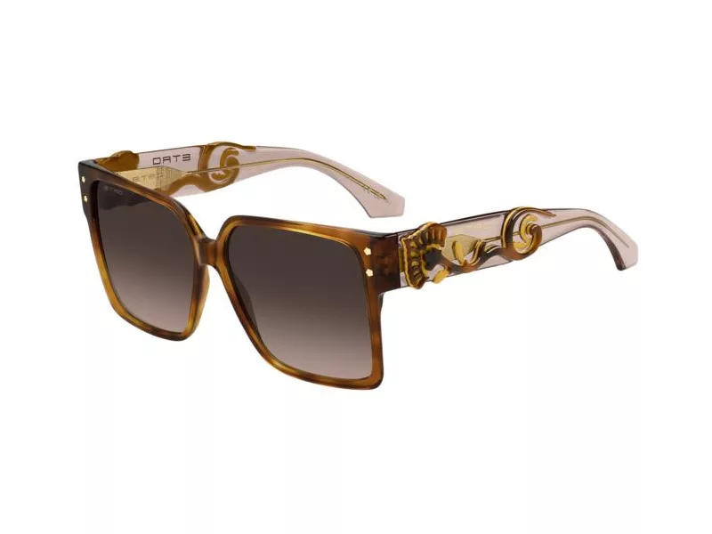 Etro Gafas de Sol ETRO 0104/S C9B/HA